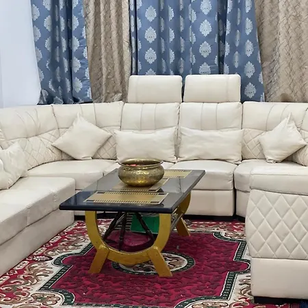 Krishna Kunj Apartment Ranchi Exterior photo