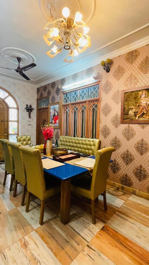 Krishna Kunj Apartment Ranchi