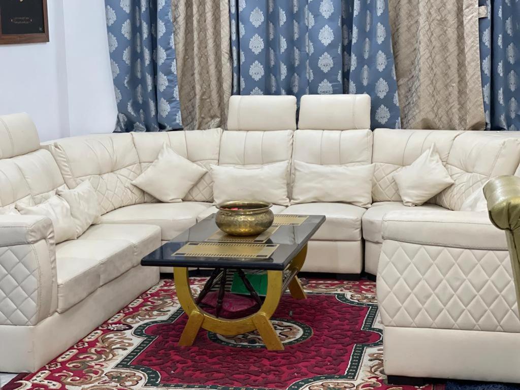 Krishna Kunj Ranchi