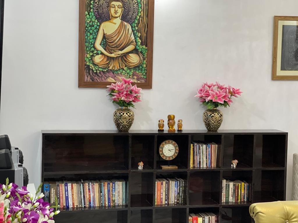 Krishna Kunj *